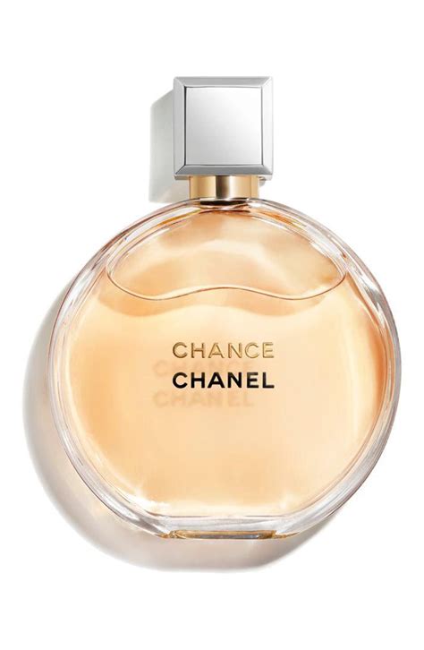 chanel chance prezzo basso|chanel chance nachfüller.